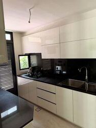 Seletar Hills Estate (D28), Semi-Detached #573622721